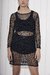 SPIDER dress en internet