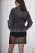BLACK PLUS jkt en internet