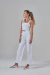 Image of SMART METAL pant (copia)