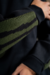 KARL sweatshirt - tienda online