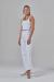 SMART METAL pant (copia)