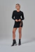 SNAKE dress - buy online
