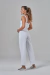 SMART METAL pant (copia) - buy online