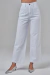 SMART METAL pant (copia) on internet