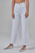 SMART METAL pant (copia) - BLA CONCEPT