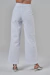 SMART METAL pant (copia) - online store