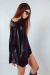 ICON poleron - buy online