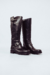 POLICE boots - comprar online