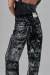 RAMONES jeans - online store