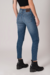 MOLOKO jeans - comprar online