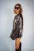 Image of BIG sweater