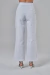 Image of SMART METAL pant (copia)