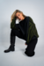 Imagen de KARL sweatshirt