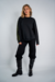 KARL sweatshirt - tienda online