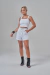 SMART short - tienda online