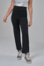 JANE pant - online store