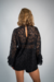 ROSE blusa - tienda online
