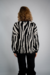 Imagen de KARL sweatshirt