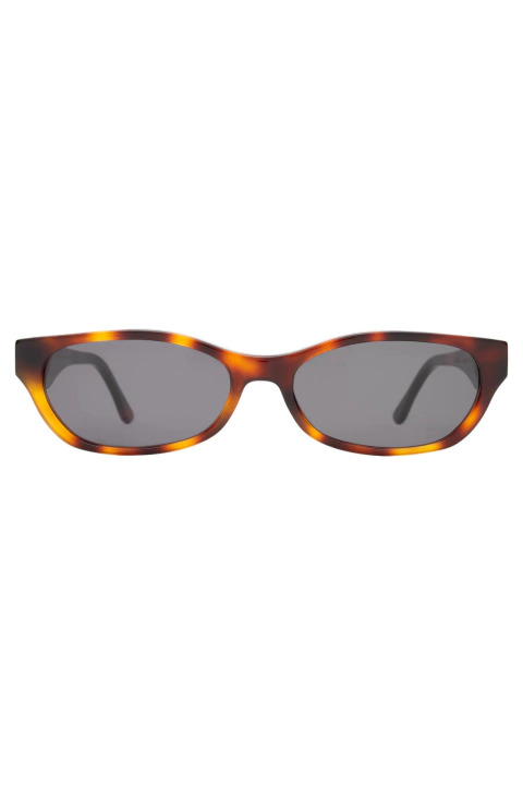 Encinitas Sunglasses - Illesteva