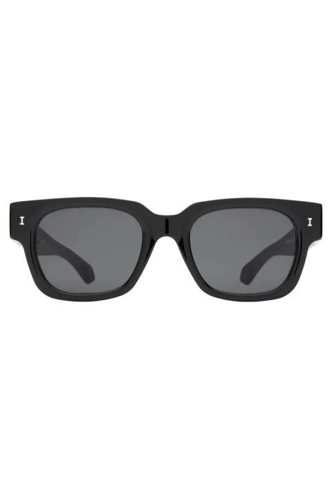 Francesco Sunglasses - Illesteva - tienda online