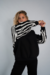 KARL sweatshirt - comprar online