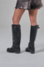 POLICE boots - tienda online