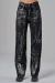 RAMONES jeans - online store