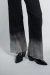 Image of REBEL STEP jeans