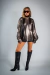BIG sweater - BLA CONCEPT