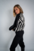 KARL sweatshirt - tienda online