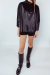 ICON poleron - buy online