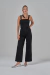 SMART METAL pant (copia)
