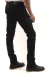 Image of PRESLEY JEANS ENGOMADO
