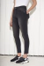 Image of Amy Jeans indigo