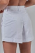 Imagen de SMART short