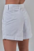 SMART short