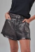 SOHO SILVER short - buy online