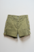 CLAPTON short - comprar online