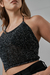 KENDALL top - tienda online