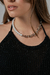 PEARL collar en internet