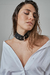 CHOKER collar/pulsera - BLA CONCEPT