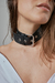 CHOKER collar/pulsera