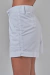 SMART short en internet