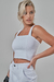 SMART top - tienda online