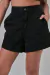 SMART short en internet