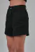 SMART short