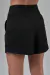 SMART short en internet