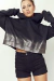 MINI BANNER buzo - buy online