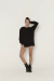 STEEL sweatshirt - online store