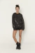SPARK sweatshirt